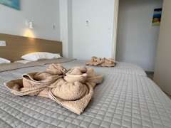 Zimmerbild 5