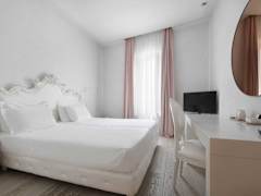 Zimmerbild 13