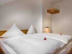 Zimmerbild 11