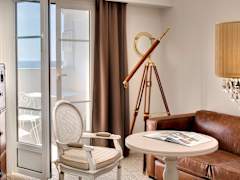 Zimmerbild 1