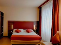 Zimmerbild 11