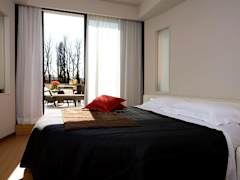 Zimmerbild 4