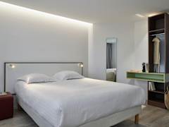 Zimmerbild 6