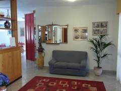 Zimmerbild 9