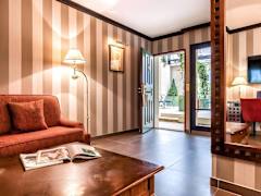 Zimmerbild 6