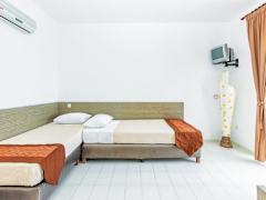 Zimmerbild 6