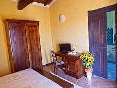Zimmerbild 7