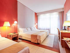 Zimmerbild 3