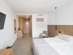 Zimmerbild 2