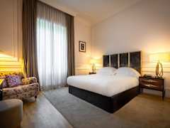 Zimmerbild 22