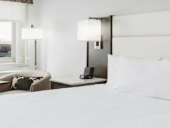 Zimmerbild 3