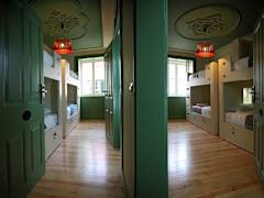 Zimmerbild 7