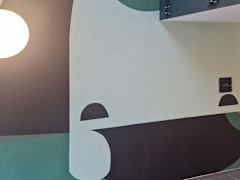 Zimmerbild 1