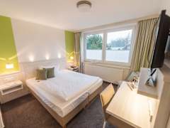 Zimmerbild 7
