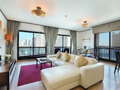 Zimmerbild 9