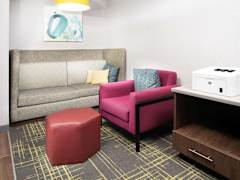Zimmerbild 3