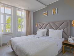 Zimmerbild 15