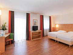 Zimmerbild 0