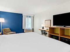 Zimmerbild 3
