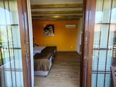 Zimmerbild 4