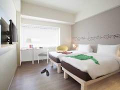 Zimmerbild 7