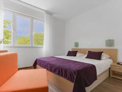 Zimmerbild 6