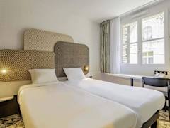 Zimmerbild 4