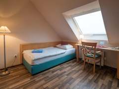 Zimmerbild 3