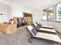 Zimmerbild 6