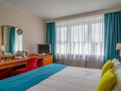 Zimmerbild 7