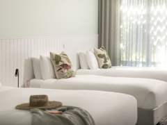Zimmerbild 2
