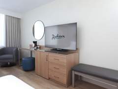 Zimmerbild 5