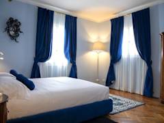 Zimmerbild 12