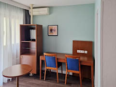 Zimmerbild 6