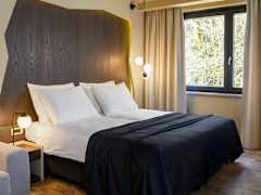 Zimmerbild 3