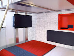 Zimmerbild 9