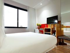 Zimmerbild 6