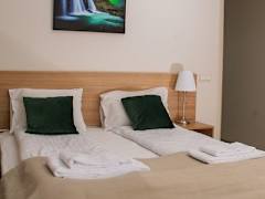 Zimmerbild 12