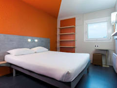 Zimmerbild 7