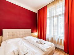Zimmerbild 3