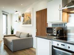Zimmerbild 3