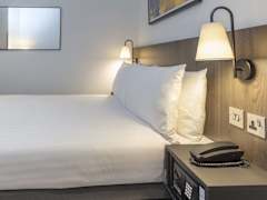 Zimmerbild 6
