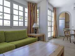Zimmerbild 13