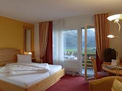 Zimmerbild 8