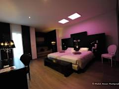 Zimmerbild 6