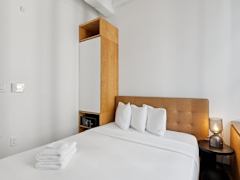 Zimmerbild 6