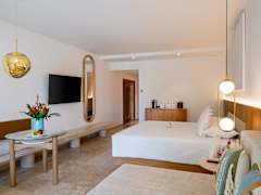 Zimmerbild 6