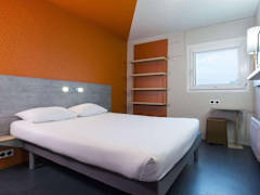 Zimmerbild 4