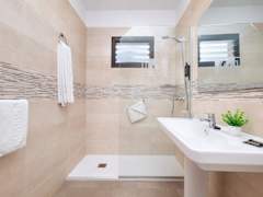Zimmerbild 8