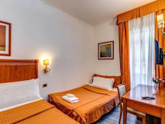 Zimmerbild 7